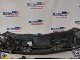 Front Bumper (Takeoff)